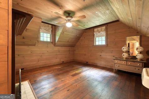 2350 Dial Road Blue Ridge GA 30513