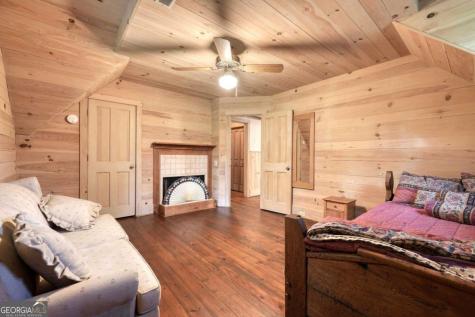 2350 Dial Road Blue Ridge GA 30513