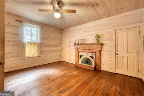 2350 Dial Road Blue Ridge GA 30513