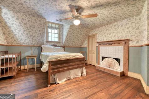 2350 Dial Road Blue Ridge GA 30513