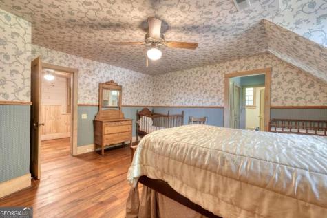 2350 Dial Road Blue Ridge GA 30513