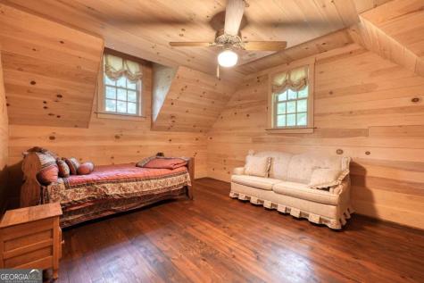 2350 Dial Road Blue Ridge GA 30513