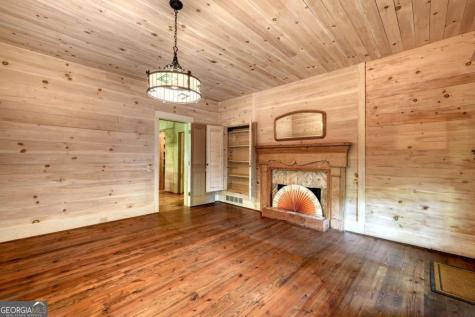 2350 Dial Road Blue Ridge GA 30513