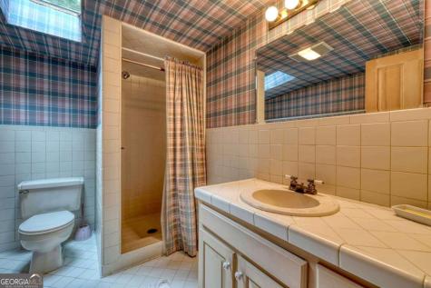 2350 Dial Road Blue Ridge GA 30513
