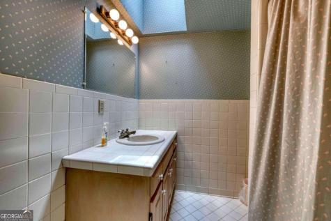 2350 Dial Road Blue Ridge GA 30513