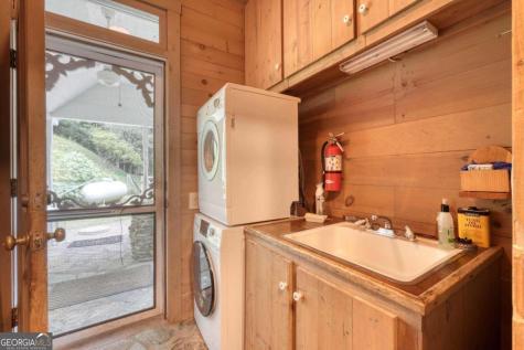 2350 Dial Road Blue Ridge GA 30513