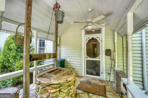 2350 Dial Road Blue Ridge GA 30513