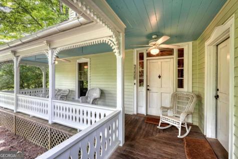 2350 Dial Road Blue Ridge GA 30513