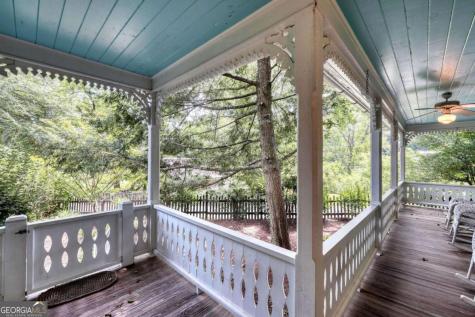 2350 Dial Road Blue Ridge GA 30513