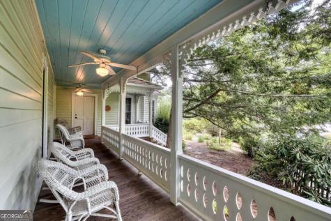 2350 Dial Road Blue Ridge GA 30513
