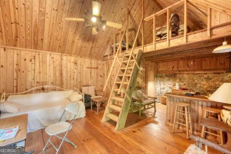 2350 Dial Road Blue Ridge GA 30513