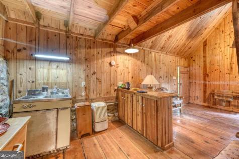 2350 Dial Road Blue Ridge GA 30513