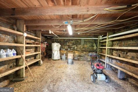 2350 Dial Road Blue Ridge GA 30513