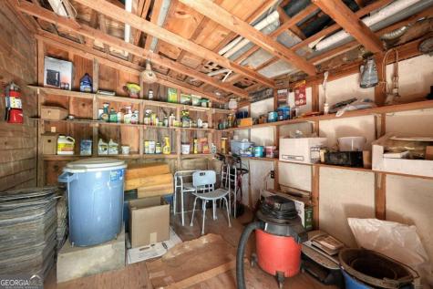 2350 Dial Road Blue Ridge GA 30513