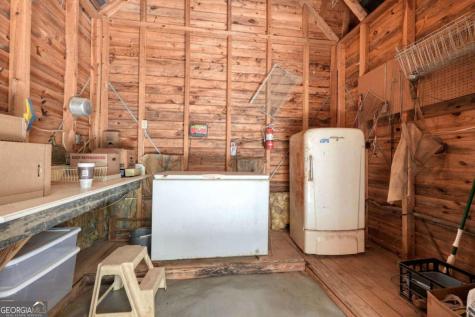 2350 Dial Road Blue Ridge GA 30513