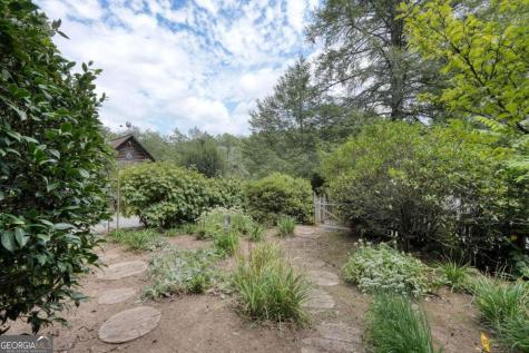 2350 Dial Road Blue Ridge GA 30513