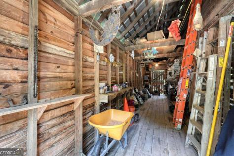 2350 Dial Road Blue Ridge GA 30513