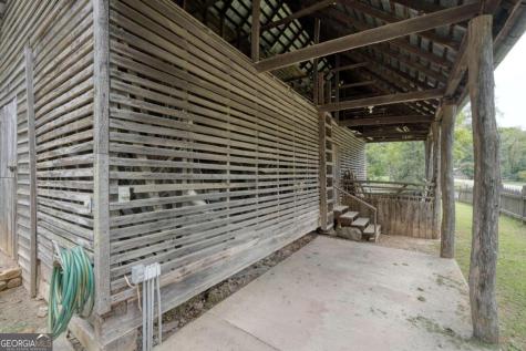 2350 Dial Road Blue Ridge GA 30513