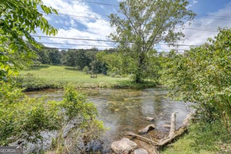 2350 Dial Road Blue Ridge GA 30513