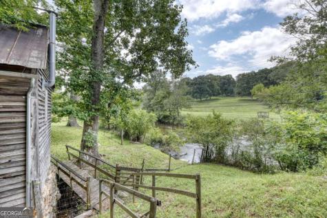 2350 Dial Road Blue Ridge GA 30513