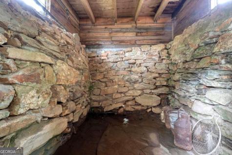 2350 Dial Road Blue Ridge GA 30513