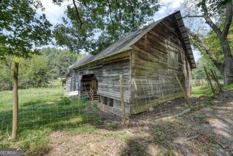 2350 Dial Road Blue Ridge GA 30513