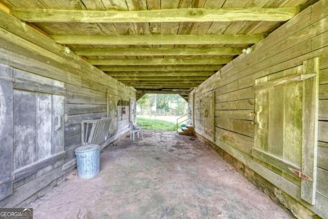 2350 Dial Road Blue Ridge GA 30513
