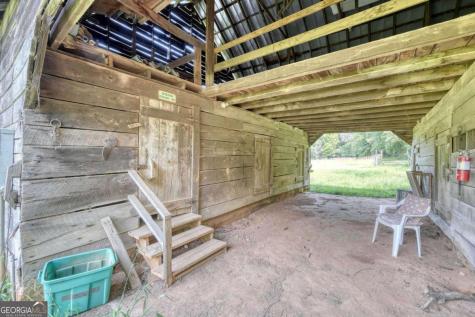 2350 Dial Road Blue Ridge GA 30513