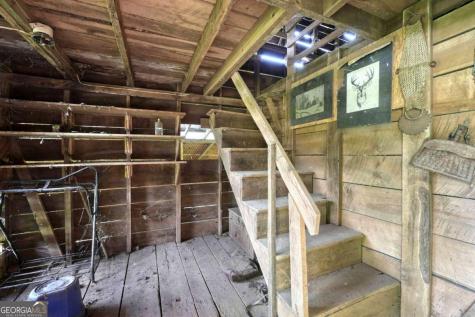 2350 Dial Road Blue Ridge GA 30513