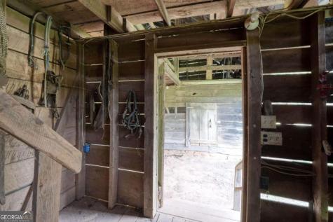 2350 Dial Road Blue Ridge GA 30513