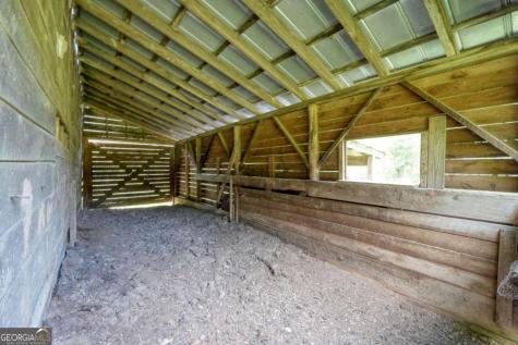 2350 Dial Road Blue Ridge GA 30513