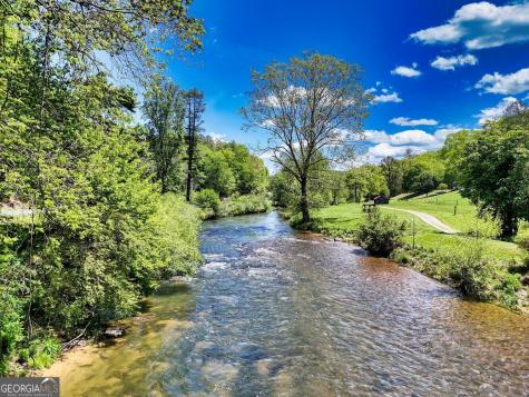 2350 Dial Road Blue Ridge GA 30513