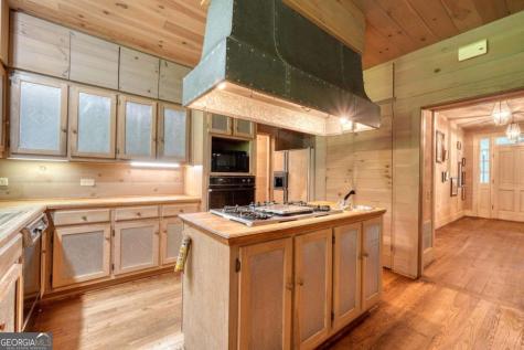 2350 Dial Road Blue Ridge GA 30513