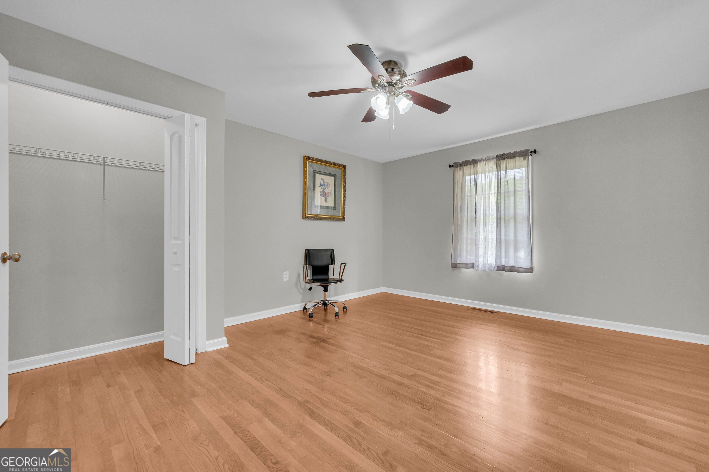 735 Bowersville Road Carnesville GA 30521