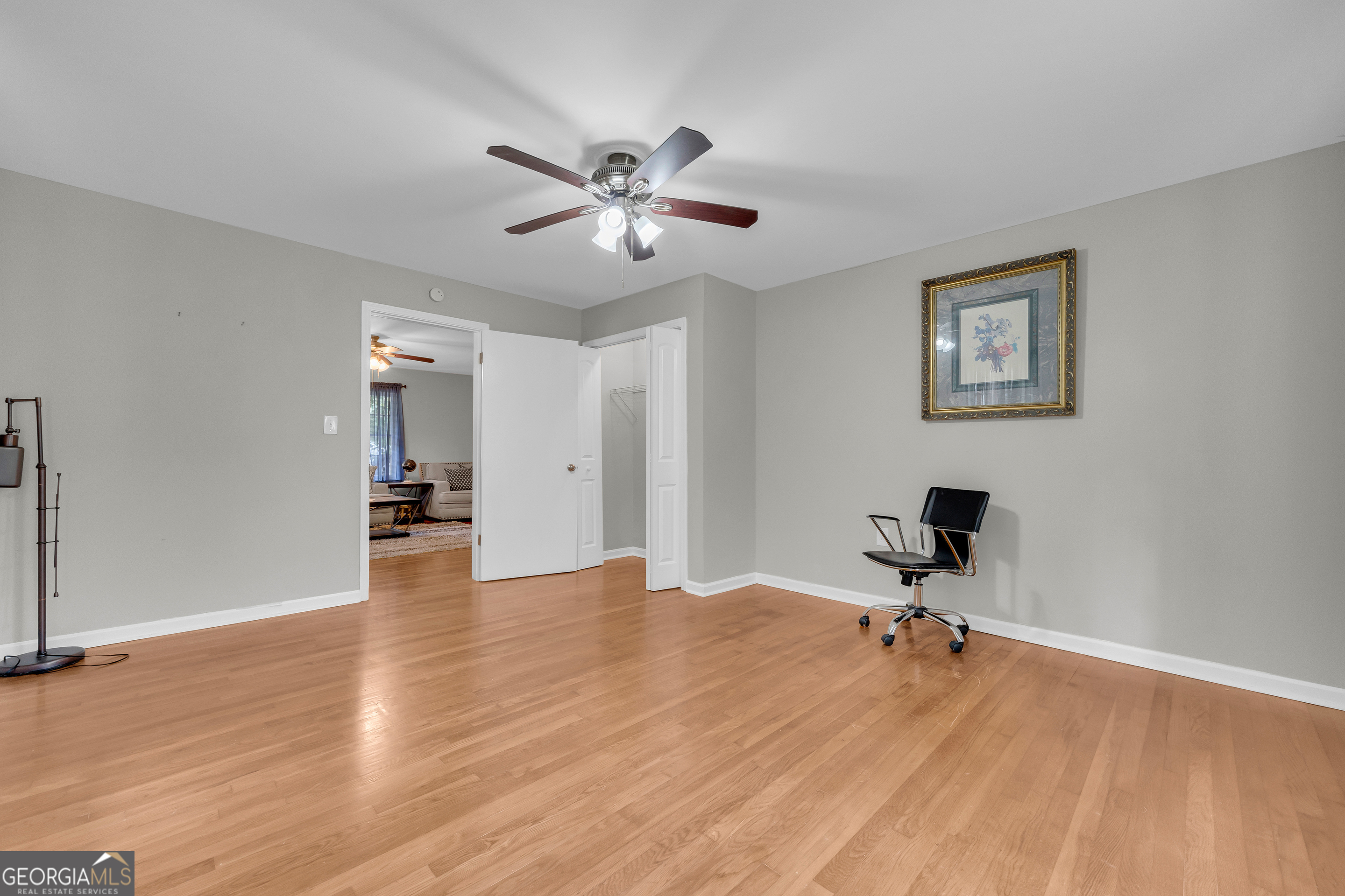 735 Bowersville Road Carnesville GA 30521