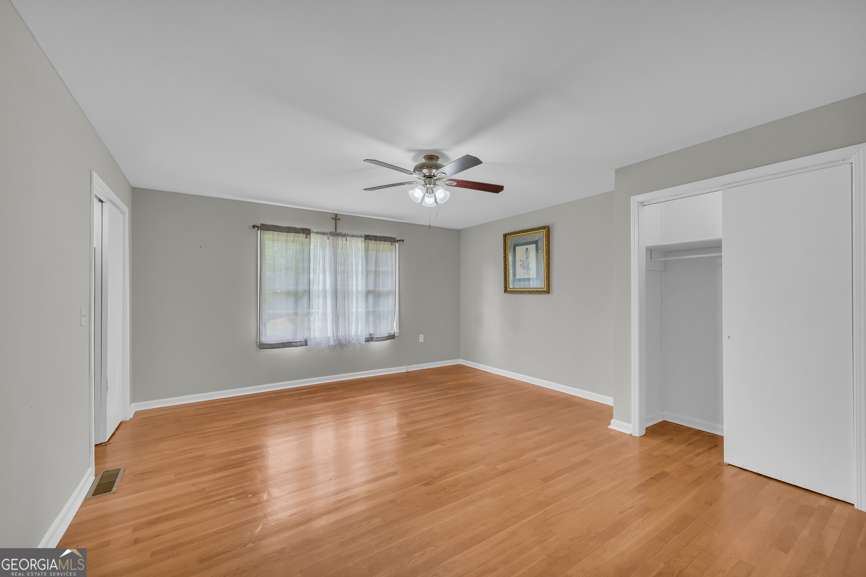 735 Bowersville Road Carnesville GA 30521