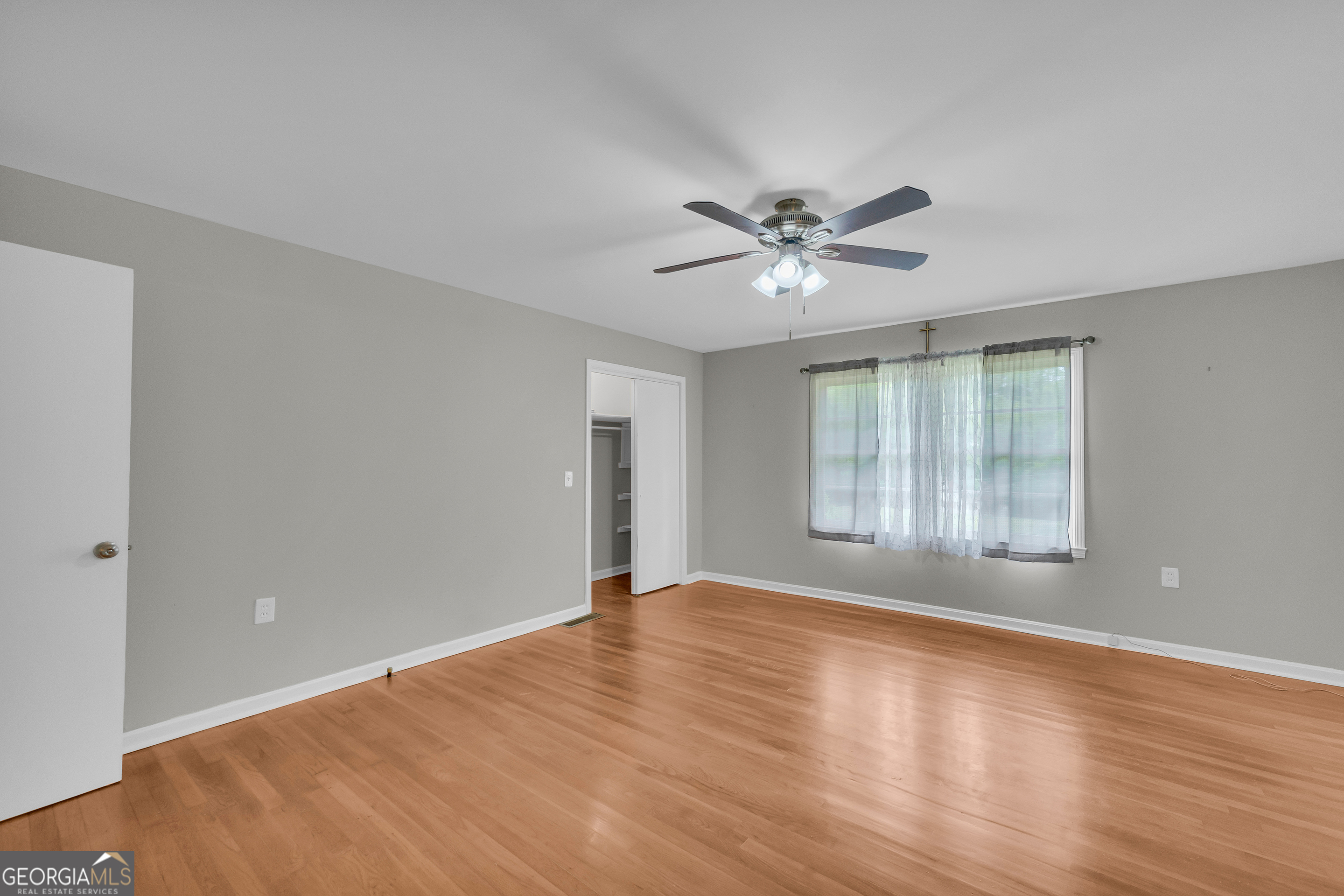 735 Bowersville Road Carnesville GA 30521