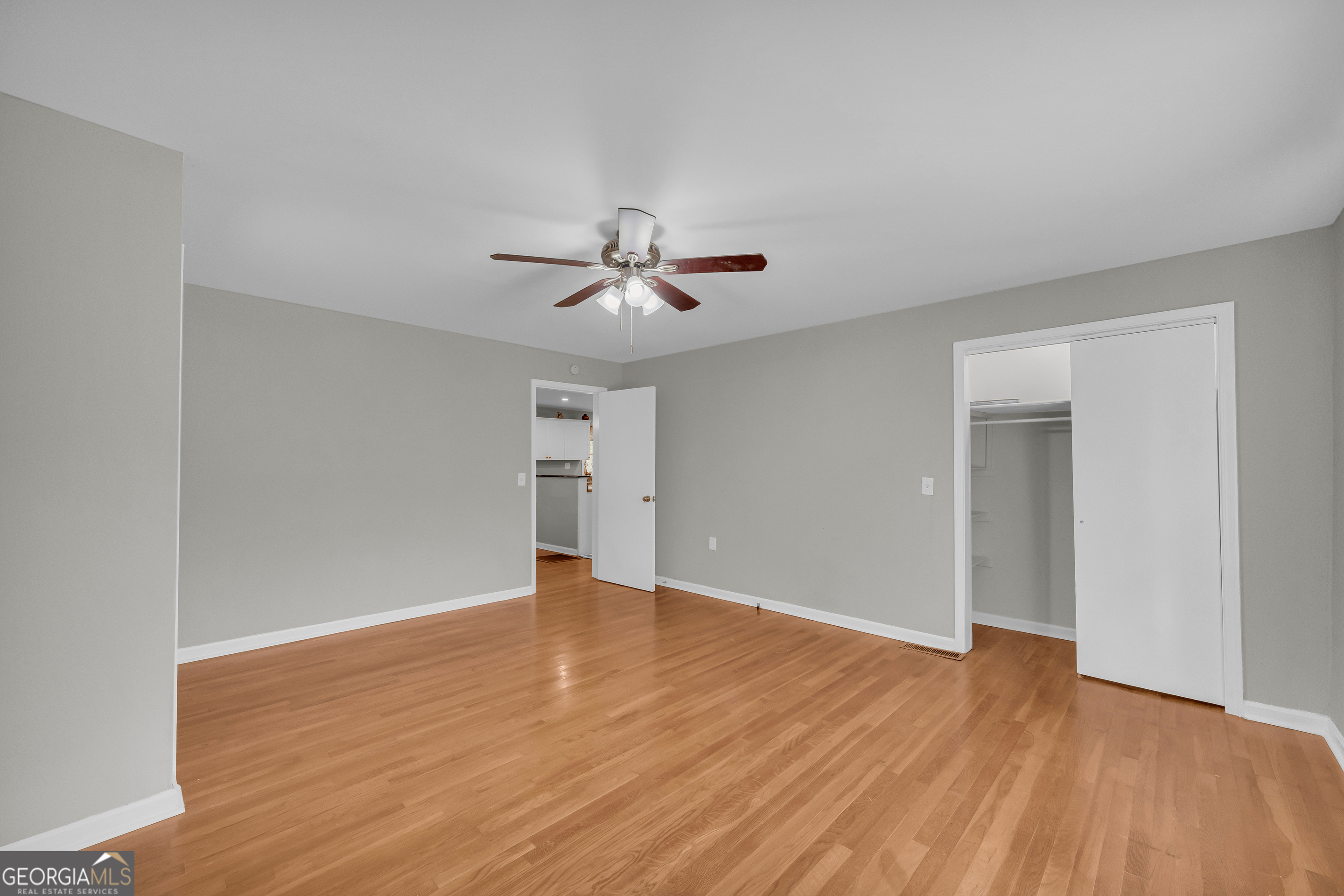 735 Bowersville Road Carnesville GA 30521