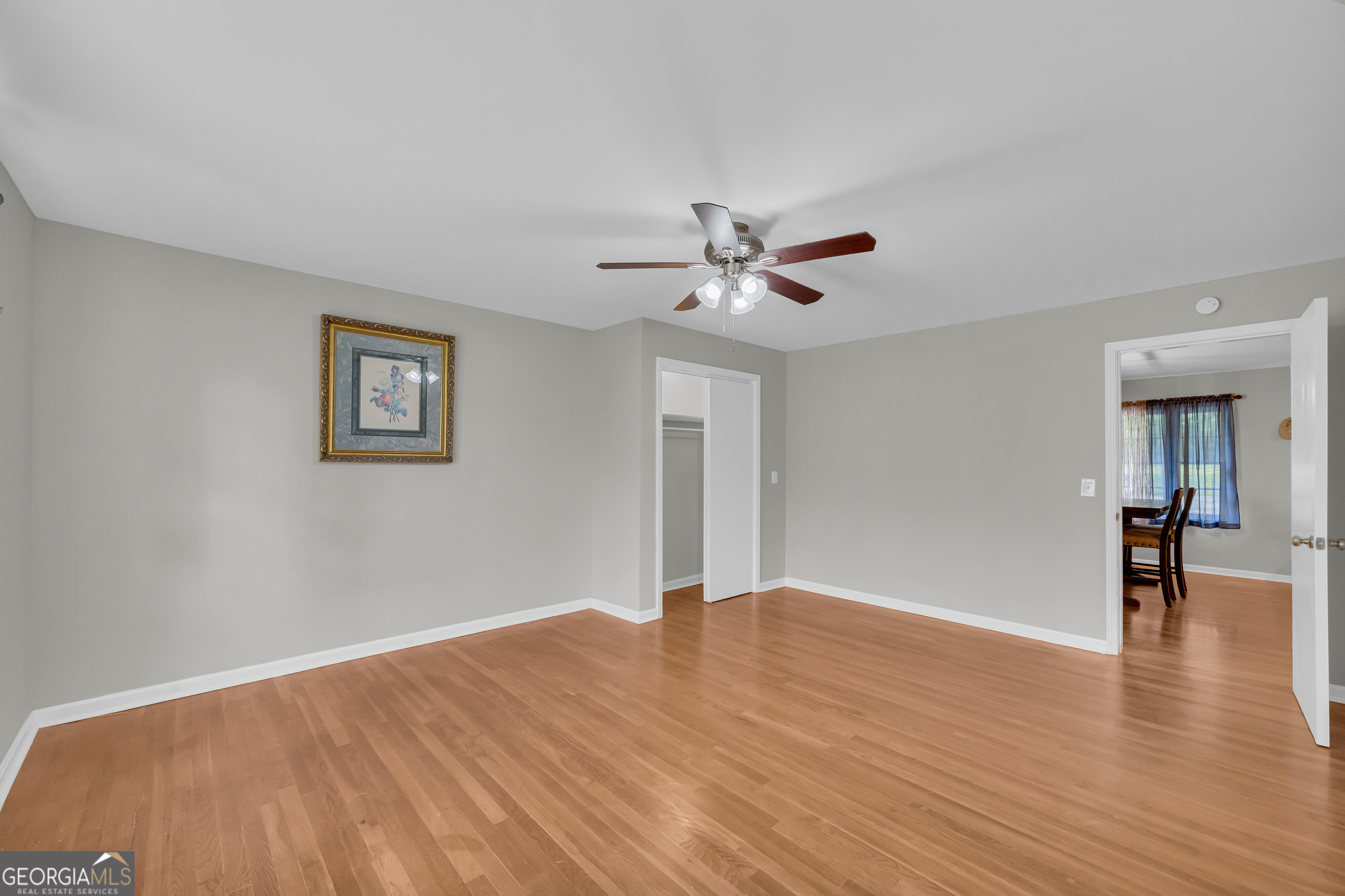 735 Bowersville Road Carnesville GA 30521