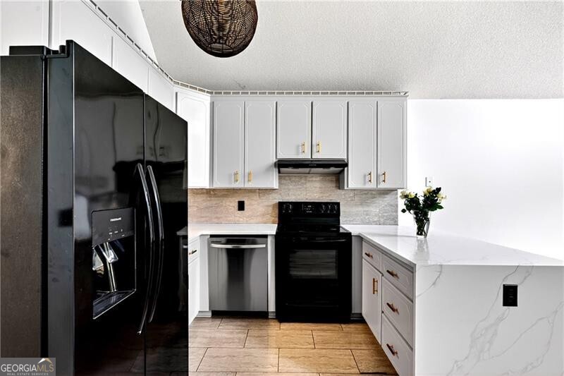 148 Anchor Point Drive Eatonton GA 31024