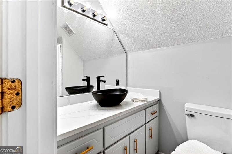 148 Anchor Point Drive Eatonton GA 31024
