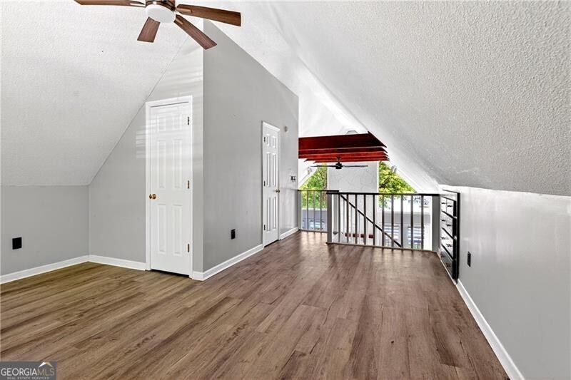 148 Anchor Point Drive Eatonton GA 31024
