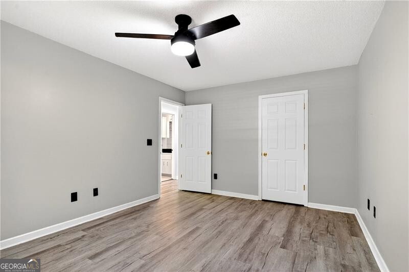 148 Anchor Point Drive Eatonton GA 31024