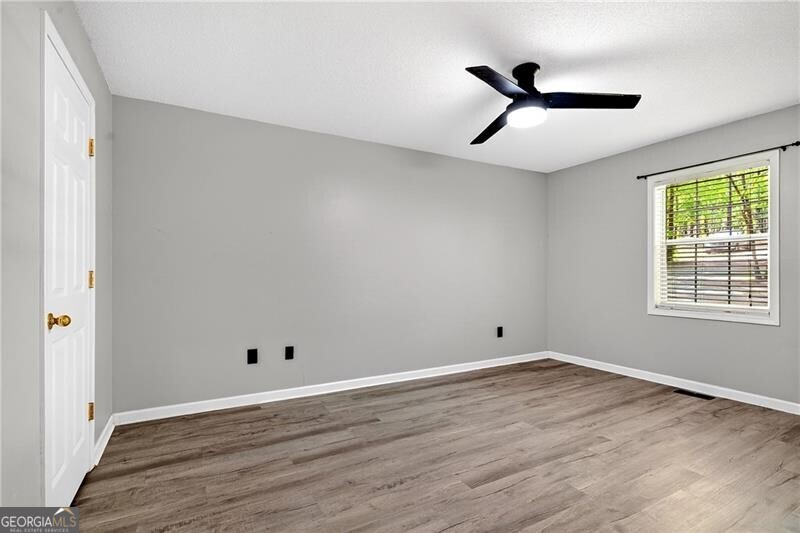 148 Anchor Point Drive Eatonton GA 31024