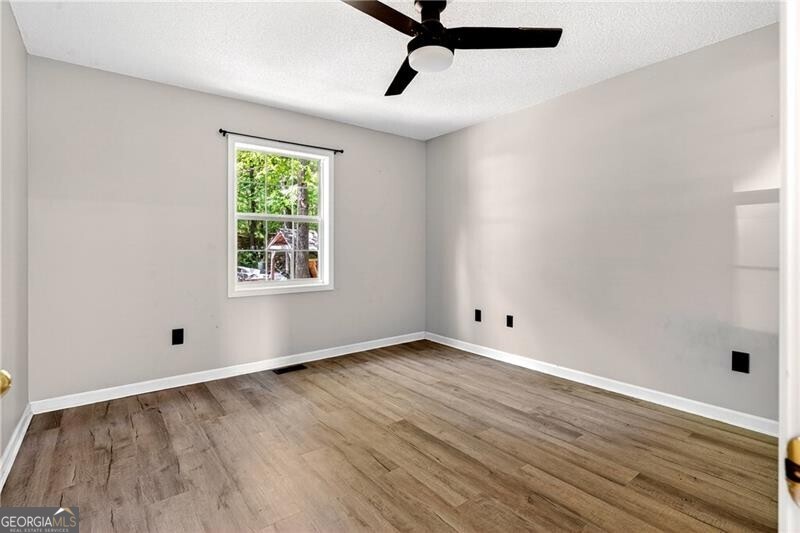 148 Anchor Point Drive Eatonton GA 31024