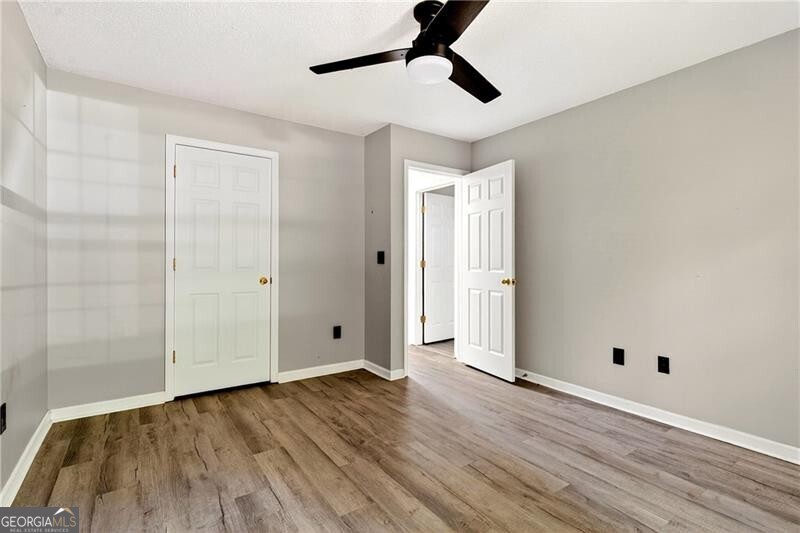 148 Anchor Point Drive Eatonton GA 31024