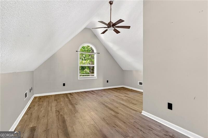 148 Anchor Point Drive Eatonton GA 31024