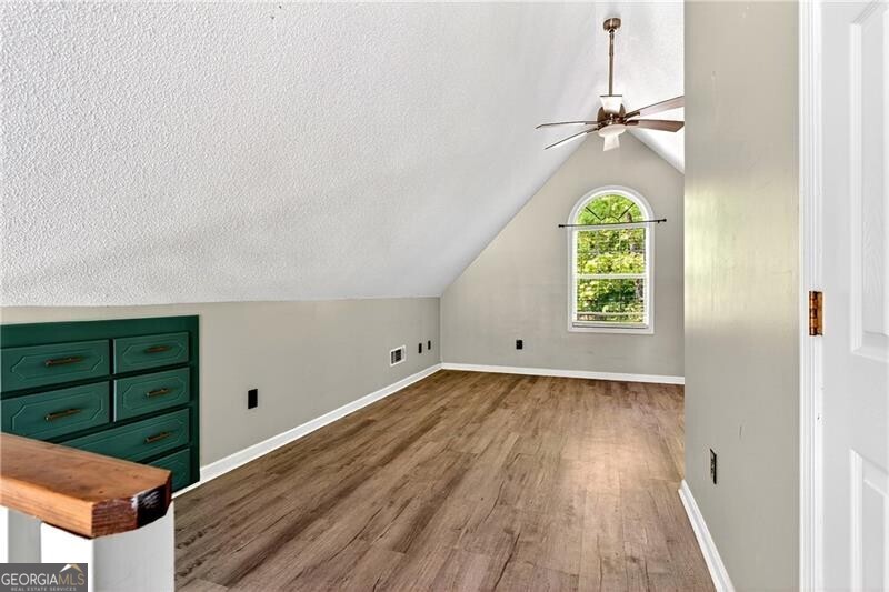 148 Anchor Point Drive Eatonton GA 31024