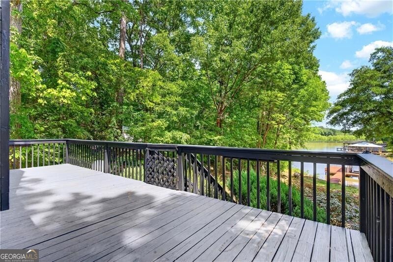 148 Anchor Point Drive Eatonton GA 31024