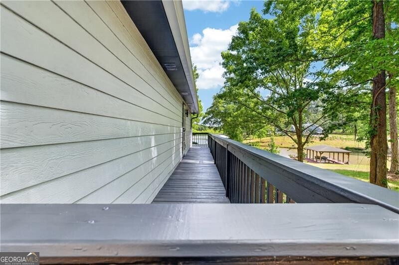148 Anchor Point Drive Eatonton GA 31024